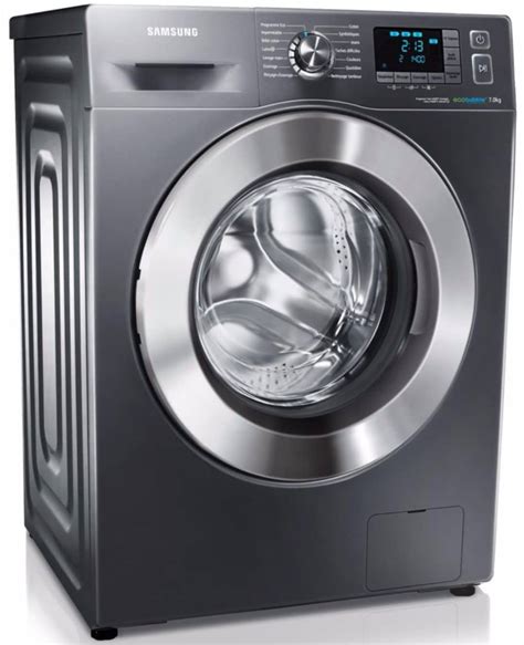 lave linge hublot samsung eco bubble|lave linge samsung.